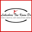 Lakeshore Tae Kwon Do, LLC