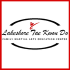 Lakeshore Tae Kwon Do, LLC simgesi