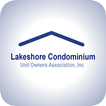 Lakeshore Condominium