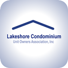 Lakeshore Condominium أيقونة