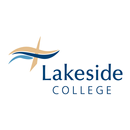 Lakeside College APK