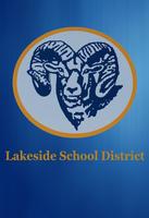 Lakeside School District screenshot 1