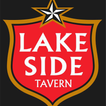 Lakeside Tavern