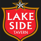Lakeside Tavern आइकन