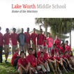 Lake Worth Middle School