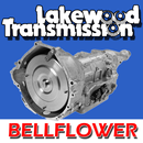 Lakewood Transmission APK