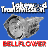Lakewood Transmission