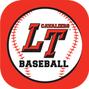 Lake Travis Baseball APK