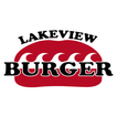 Lakeview Burger