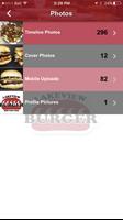 Lakeview Burger screenshot 2