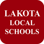 Lakota Local School District