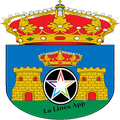 la linea app