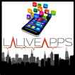 LA Live Apps TM