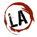 LA LLOYD APK