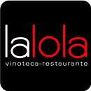 La Lola Oviedo APK