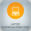Laptop Coupons - I'm In!