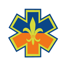 Louisiana Pafford EMS APK