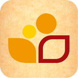 La Patisserie Curitiba