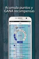 La Pescadería screenshot 1