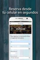 La Pescadería screenshot 2
