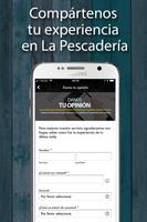 La Pescadería screenshot 3