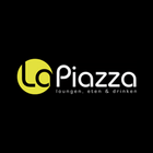 Icona La Piazza Rijssen