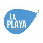 Restaurante La Playa icon