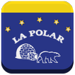 La Polar Mx