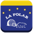 Icona La Polar