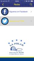 La Polar Screenshot 3