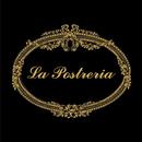 La Postreria APK