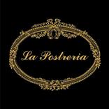”La Postreria