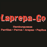 LaPrepa-Go