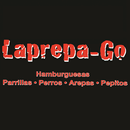 LaPrepa-Go APK