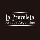 La Provoleta आइकन