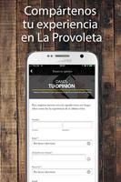 La Provoleta स्क्रीनशॉट 3