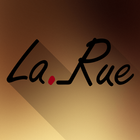 La.Rue ikon