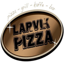 Larvik Pizza APK