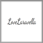 Laravella 图标