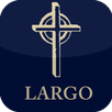 Largo Community Church-APK
