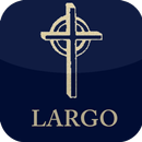 Largo Community Church-APK