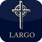 Largo Community Church ikona