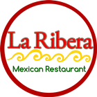 La Ribera Mexican Restaurant আইকন