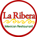 La Ribera Mexican Restaurant APK