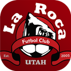 La Roca Futbol Club Team 17 icon