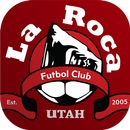 La Roca Futbol Club APK