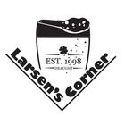 Larsen's Corner icône