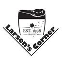 Larsen's Corner APK