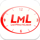 Last Minute Labor APK