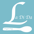 La Di Da Sugaring icon